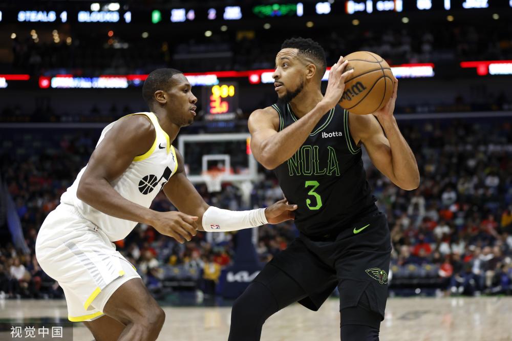 中也能获得 中也能获得