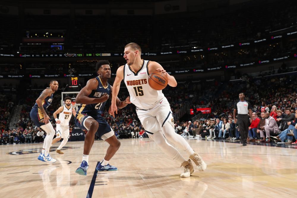 我们是被黑 我们是被黑