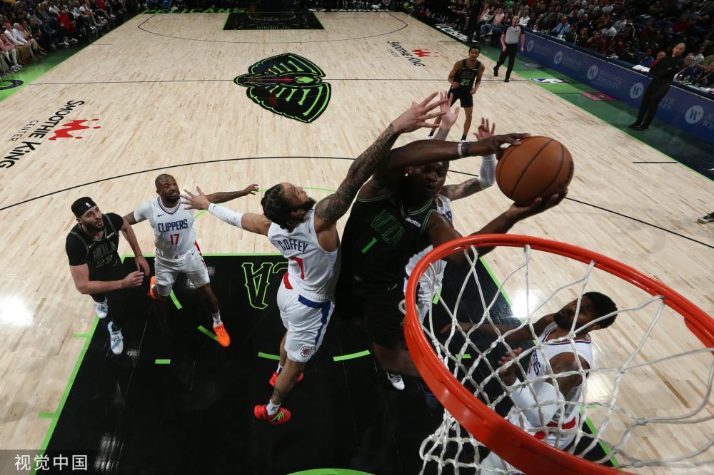 狂风之态 狂风之态