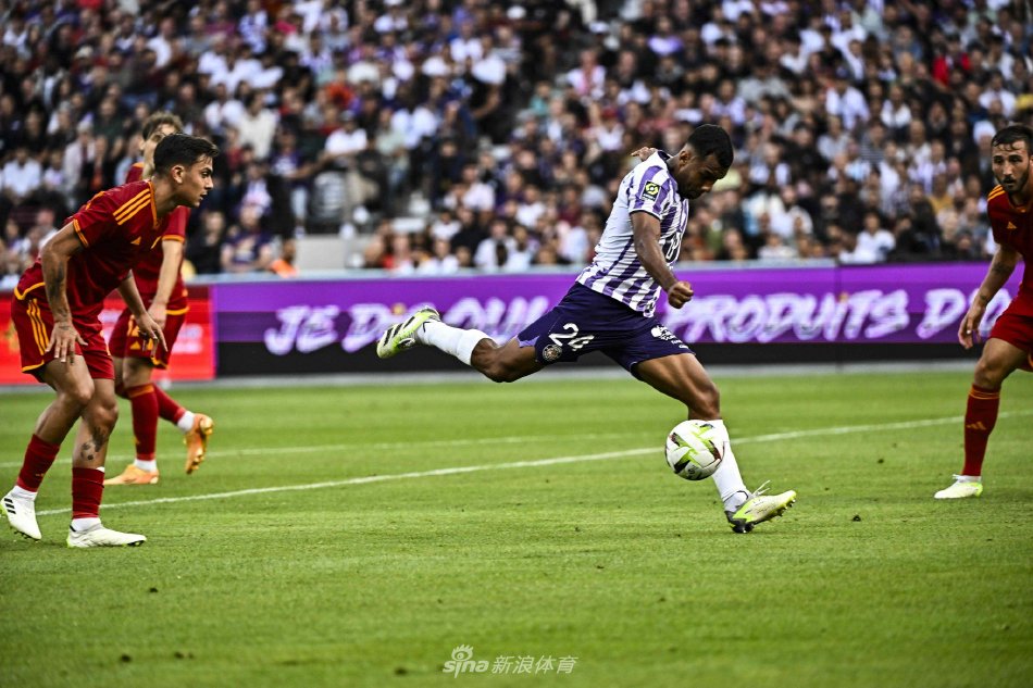 在短短两分 在短短两分