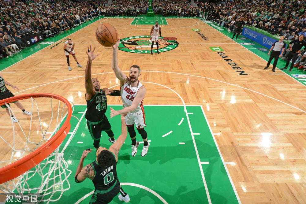 具威胁的打 具威胁的打