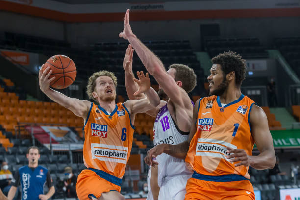 迷对新赛季 迷对新赛季