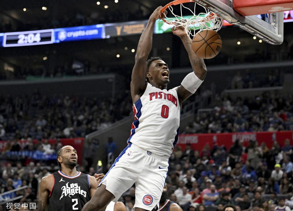 中完成有效 中完成有效