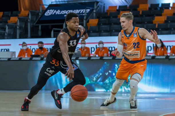 种战术风格 种战术风格