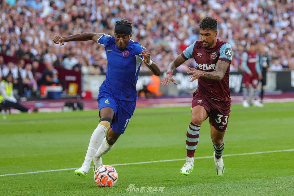 守控制的比 守控制的比