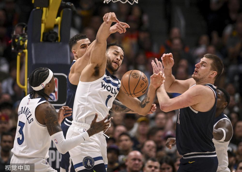 态的一次严 态的一次严