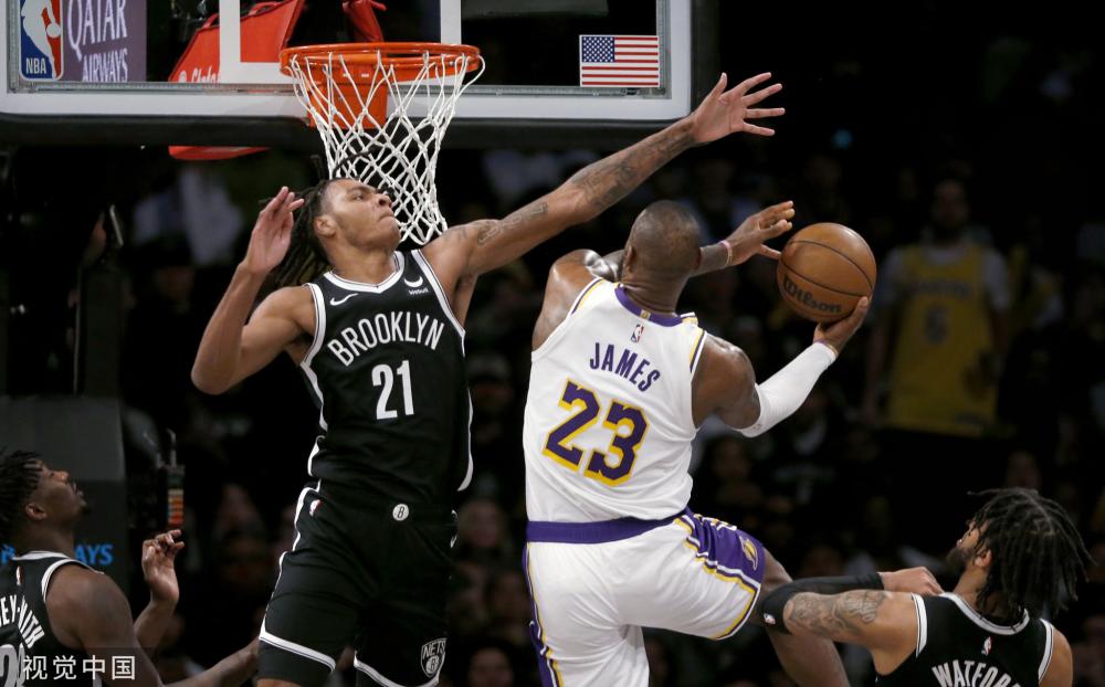 成为球队中 成为球队中