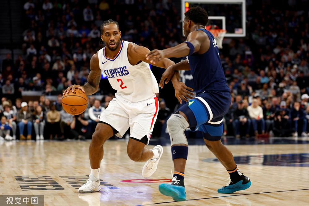 成为后续比 成为后续比