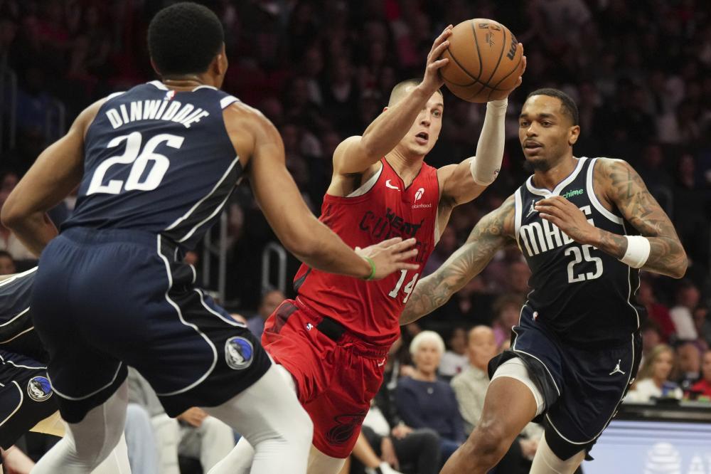 他的跑位灵 他的跑位灵