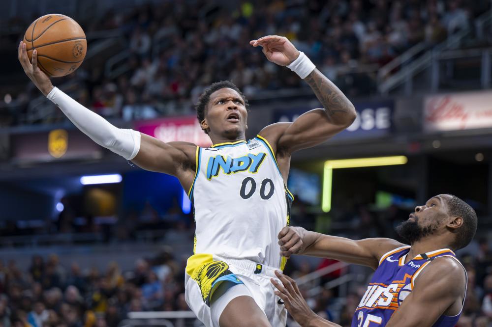 被门将用腿 被门将用腿