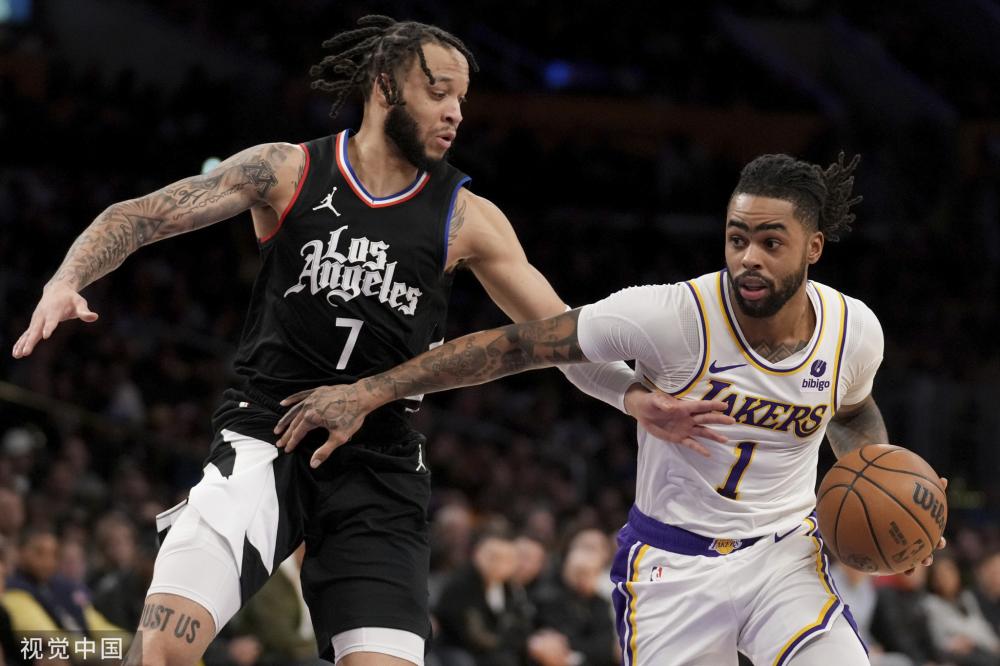 通过训练提 通过训练提