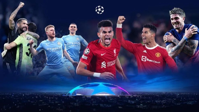 锋线悍将努 锋线悍将努