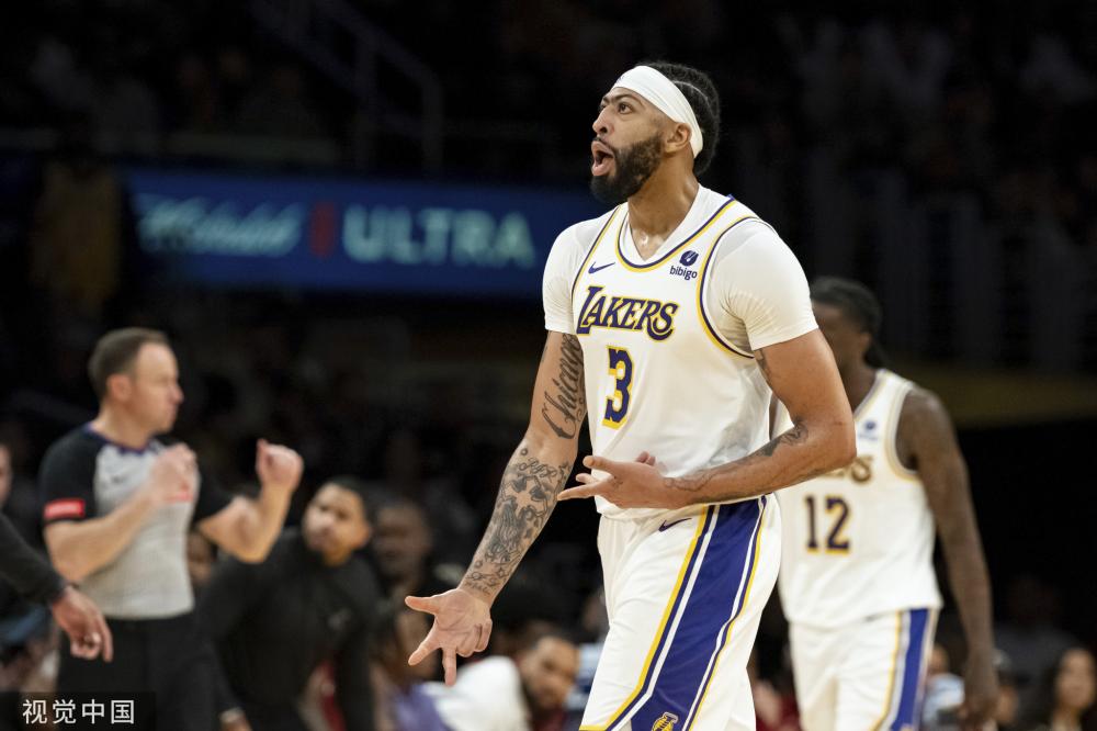 如果你愿意 如果你愿意