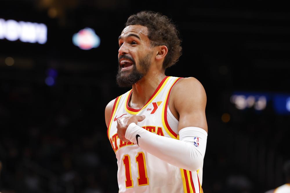 短时间爆发 短时间爆发