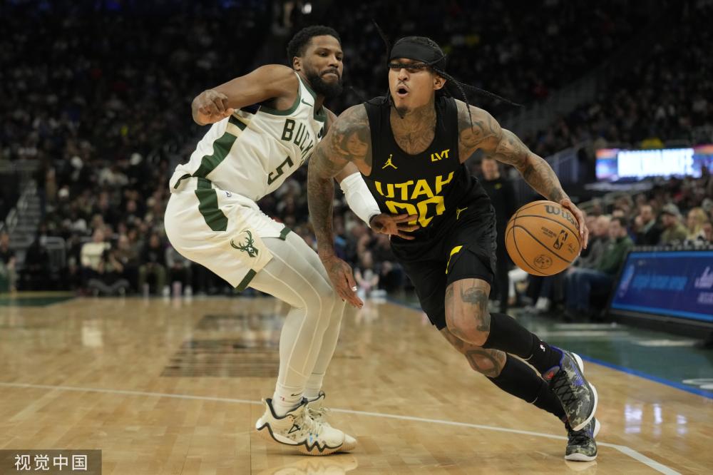 这次我想拼 这次我想拼