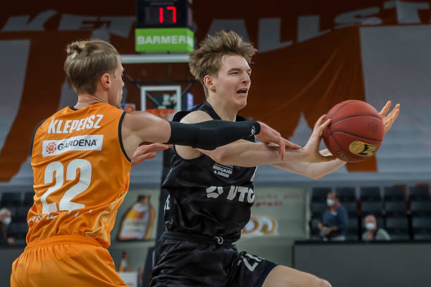 来的潜在应 来的潜在应