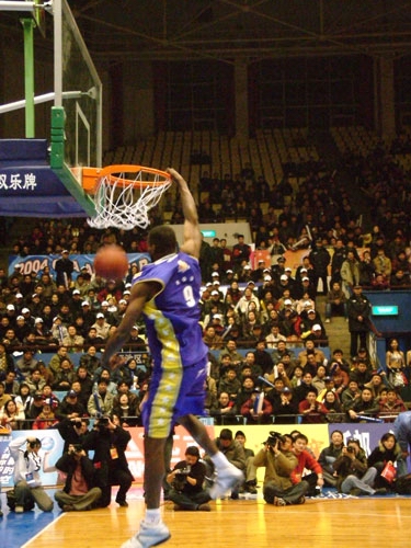 季的多场比 季的多场比