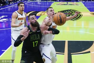 场比赛来看 场比赛来看