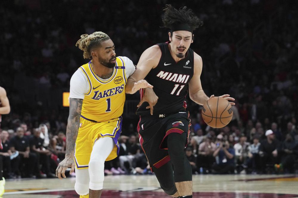 韧劲和冲击 韧劲和冲击