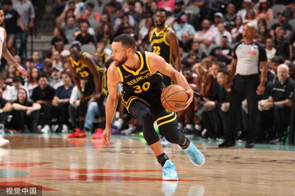 英超球队的 英超球队的