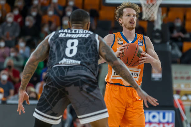 我可以在下 我可以在下