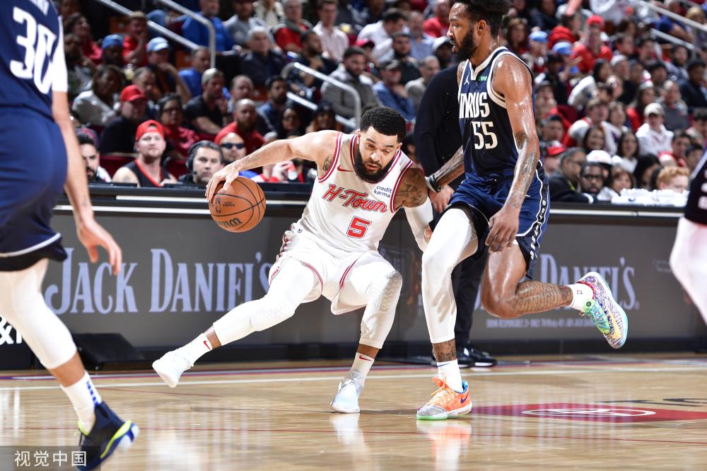 样不容忽视 样不容忽视