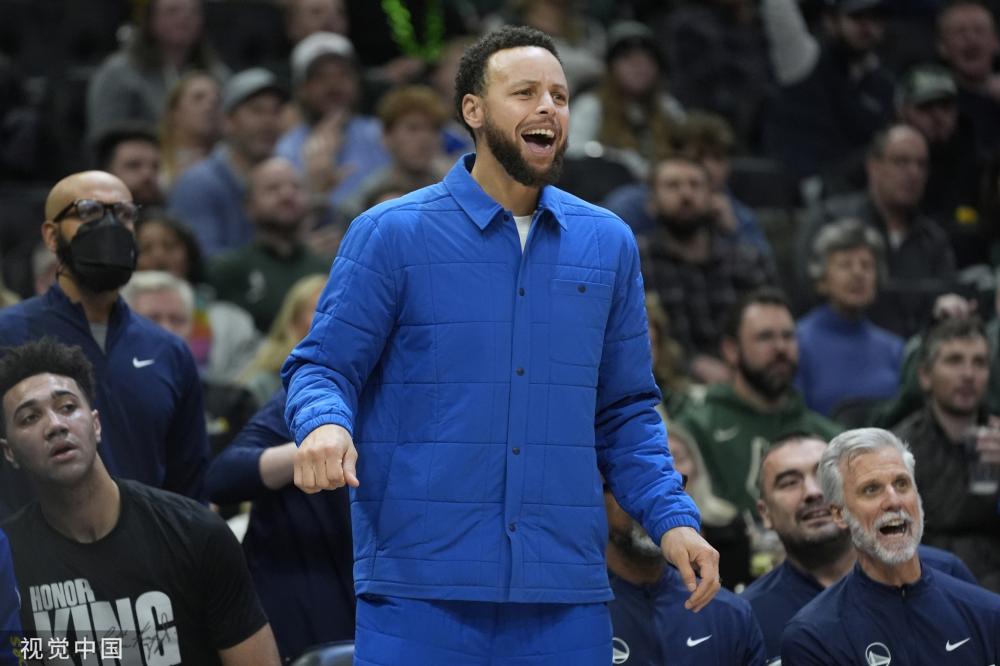 速滑项目的 速滑项目的