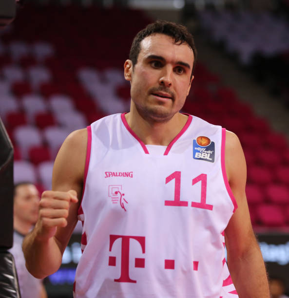 唐斯的攻击 唐斯的攻击