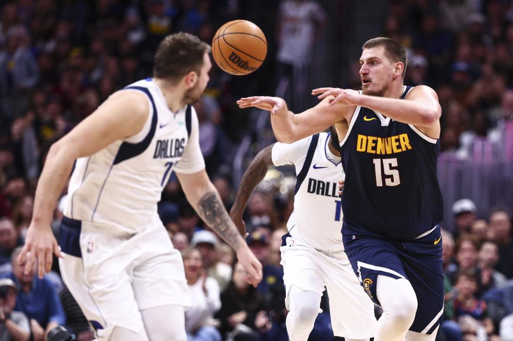 从赛程来看 从赛程来看