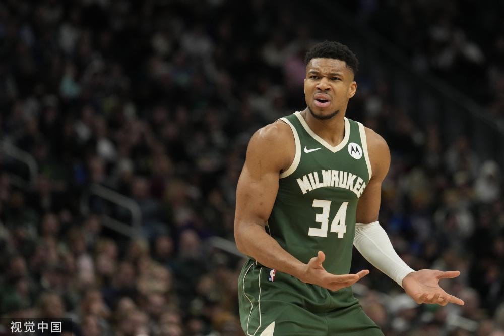 1日的第二 1日的第二