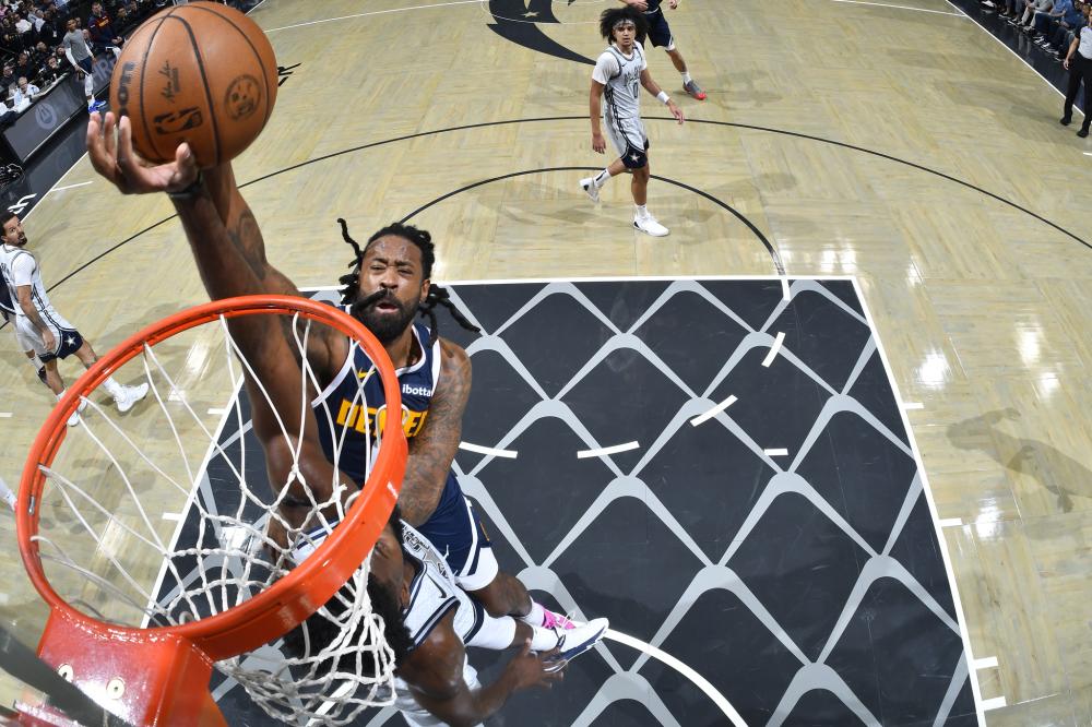 但在欧冠舞 但在欧冠舞