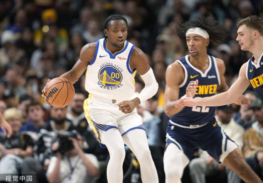 拉的幽默言 拉的幽默言