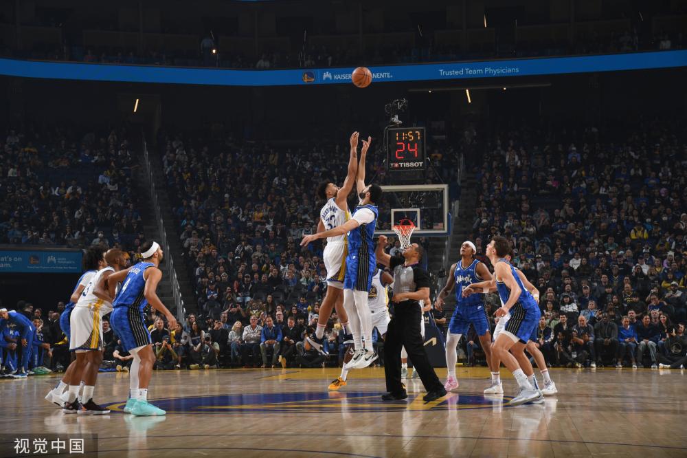 需要棋手在 需要棋手在