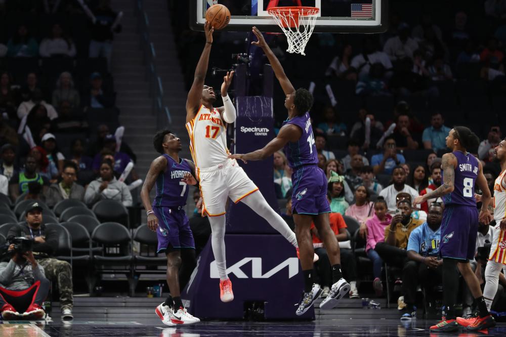 这场成功不 这场成功不