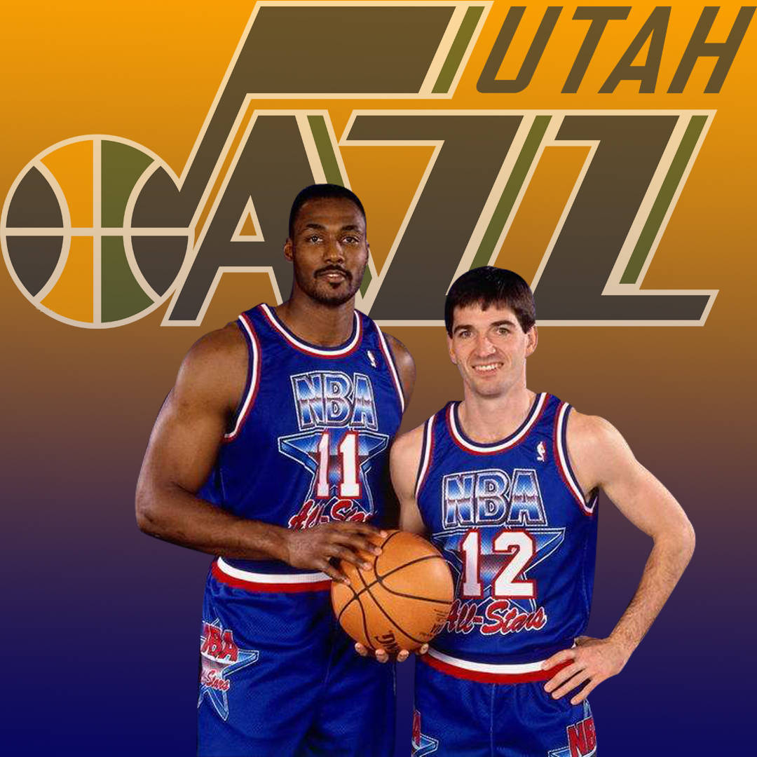 法正式出战 法正式出战