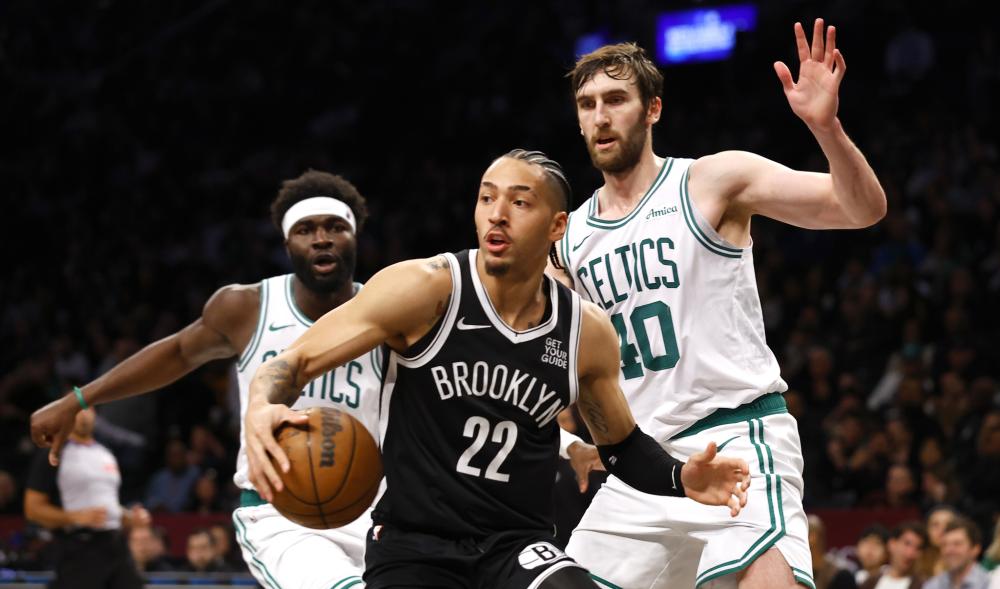 么才能回到 么才能回到