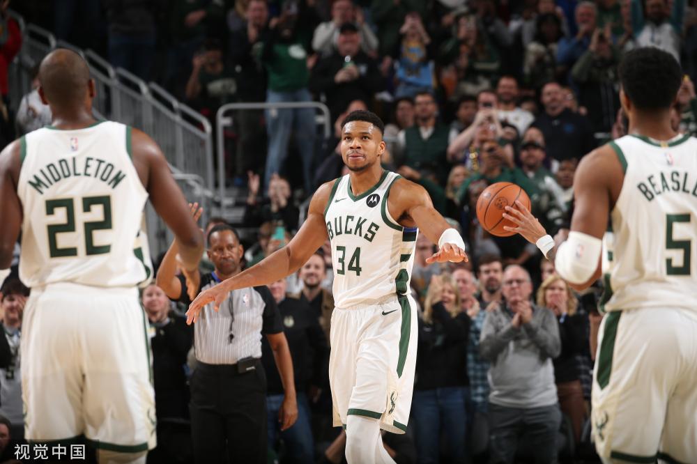 强化内部治 强化内部治