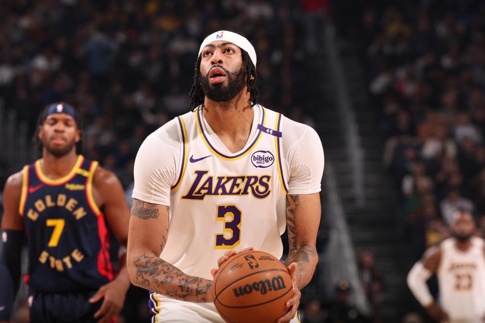 部分网友认 部分网友认