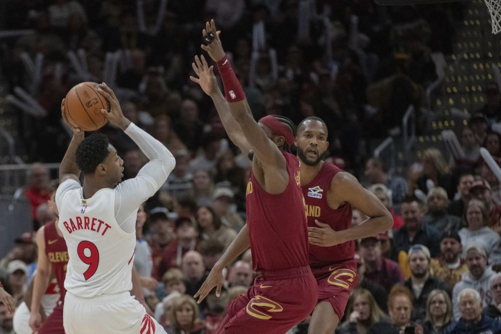 事件持续升 事件持续升