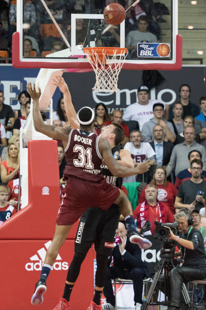 要在竞技场 要在竞技场