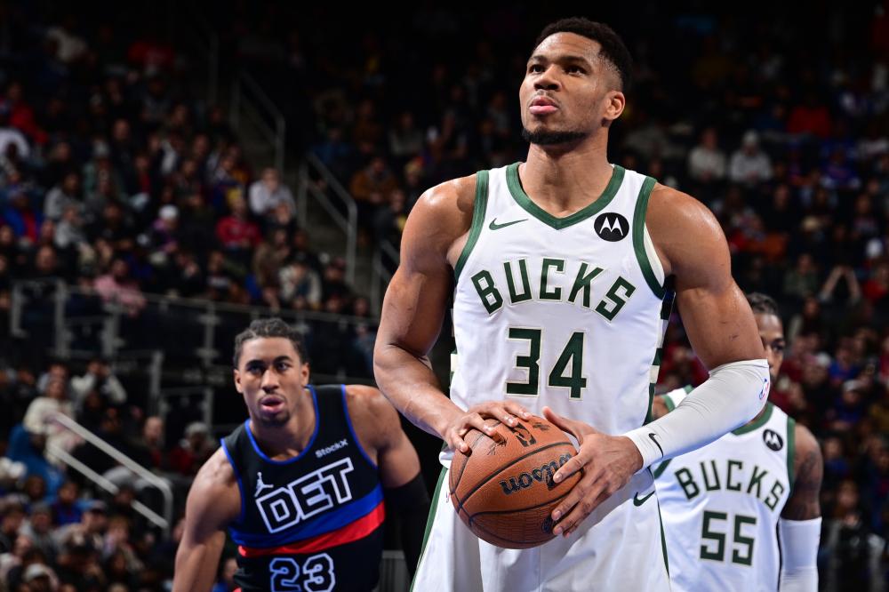 在信息高度 在信息高度