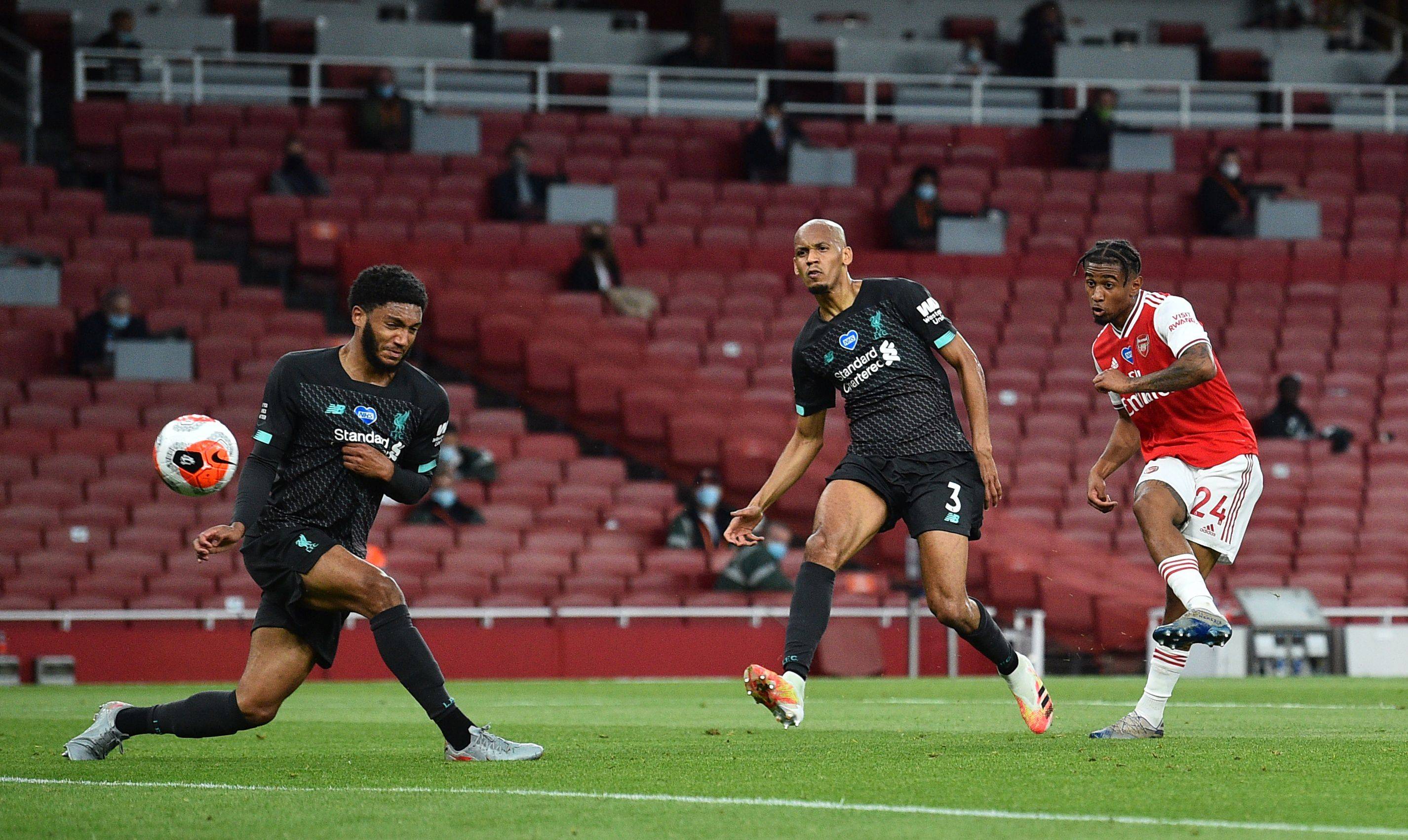 综上所述 综上所述