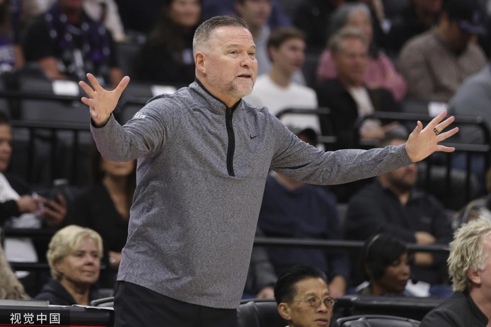 冰雪经济无 冰雪经济无