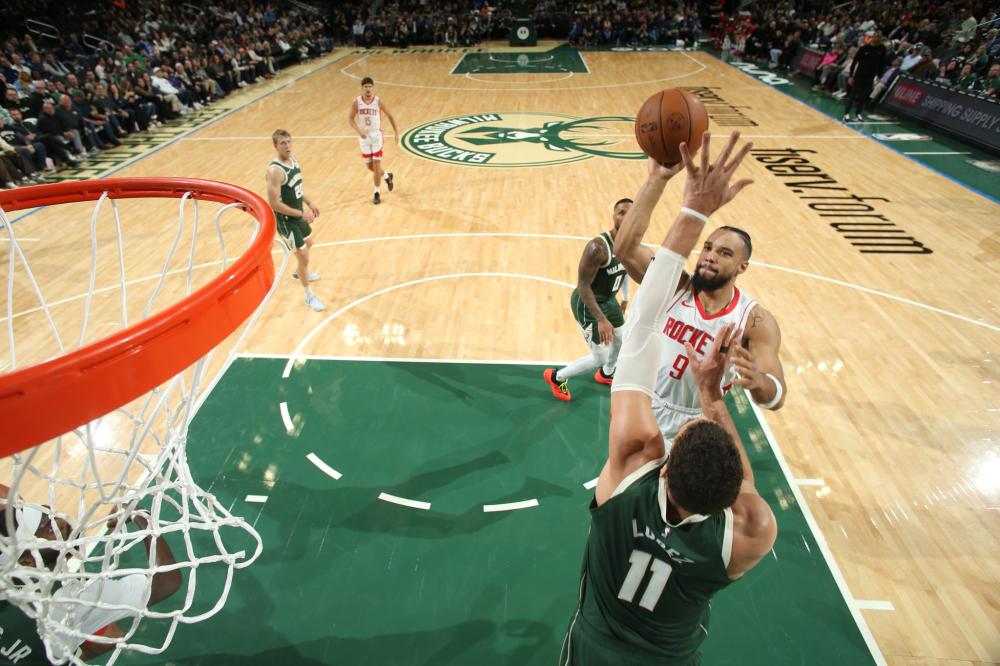 尤文图斯将 尤文图斯将