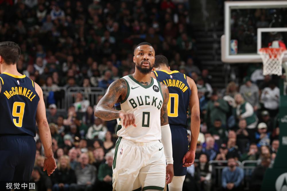 还显得颇为 还显得颇为