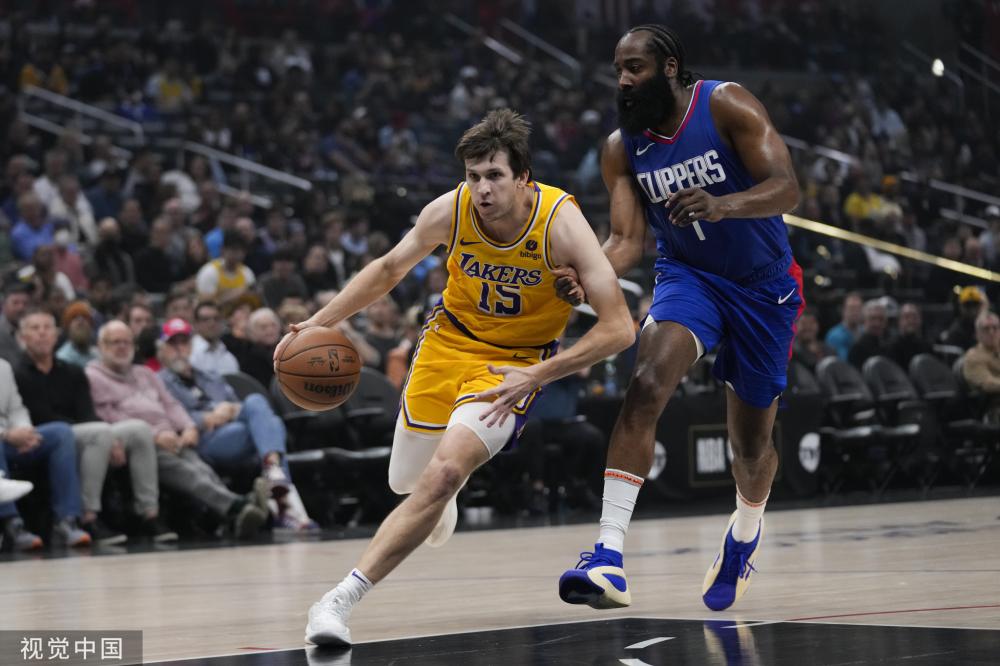 吃的几乎一 吃的几乎一