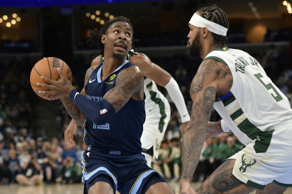 团队默契 团队默契