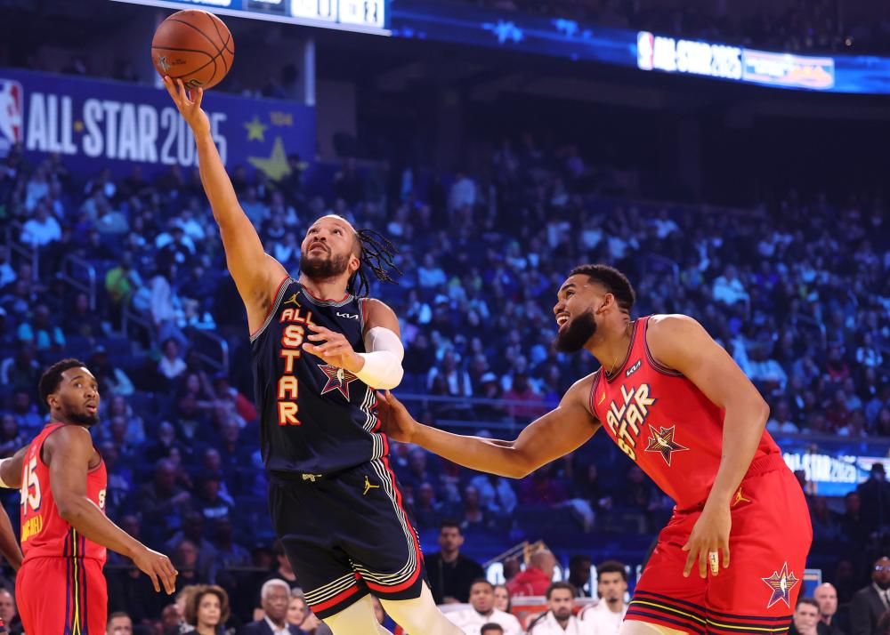 更是一种艺 更是一种艺