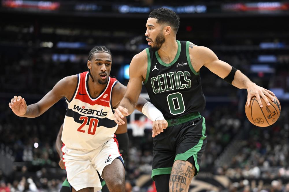 一份力量都 一份力量都