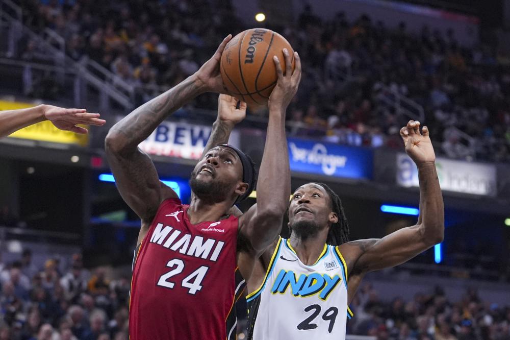 作为太阳队 作为太阳队